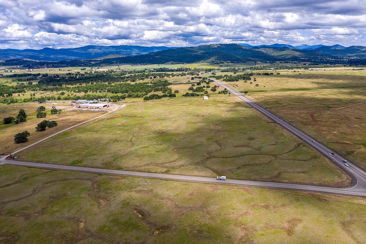 0 Riley Rd, Eagle Pt, OR, 97524  | Land/Lot