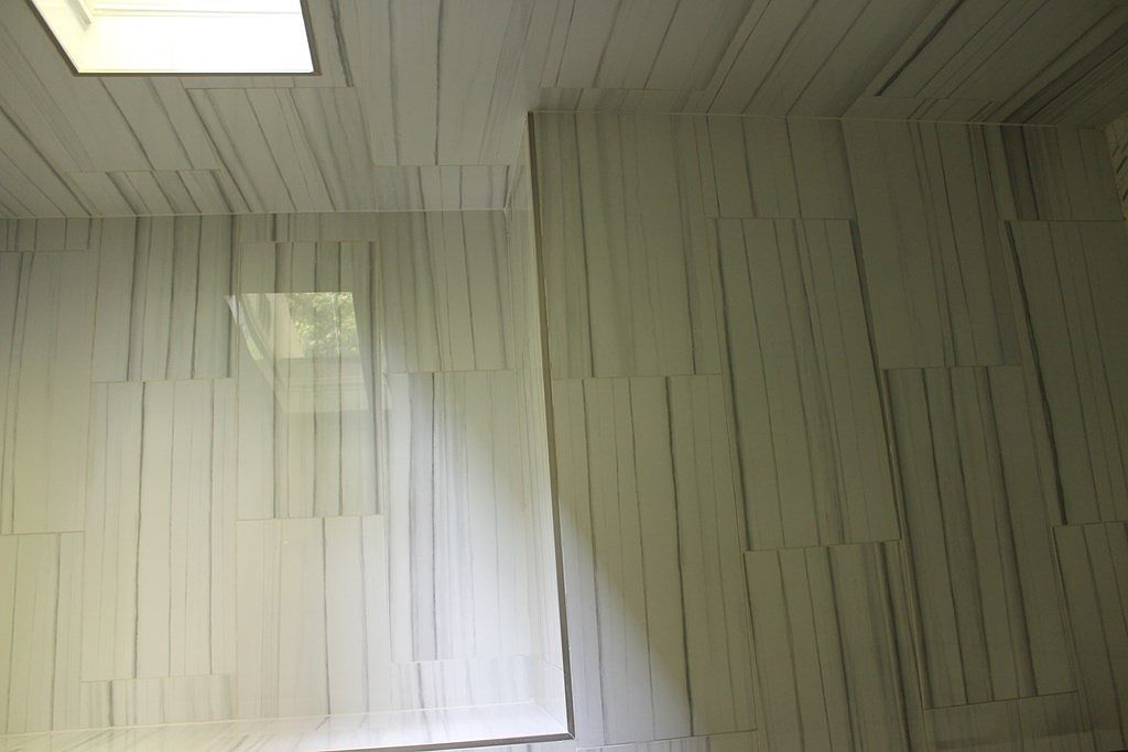 2609 N Emmett Dr Tifton, GA 31794 | Single Family