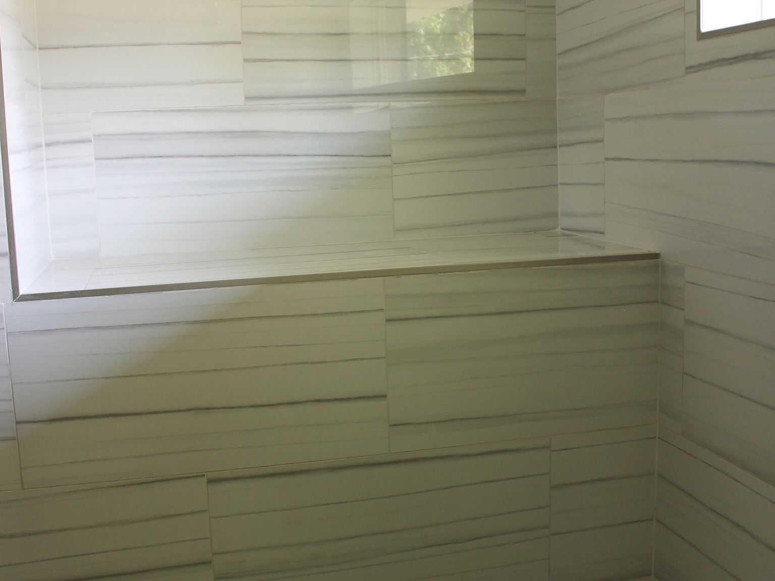 2609 Emmett Dr Tifton, GA 31794 | Single Family