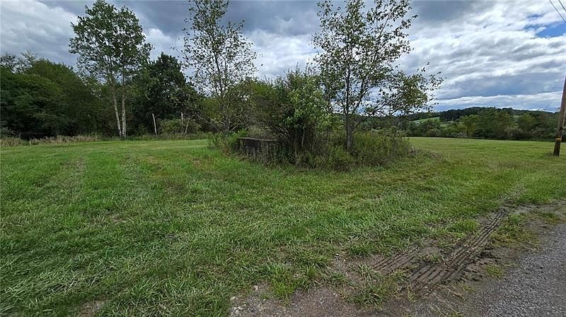 0 Olean New Bethlehem, PA 16242  | Land/Lot