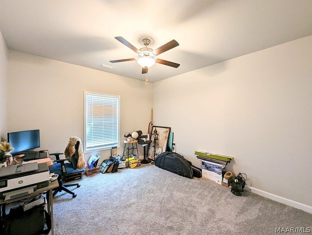 104 Meer Busch Ln Enterprise, AL 36330  | Single Family