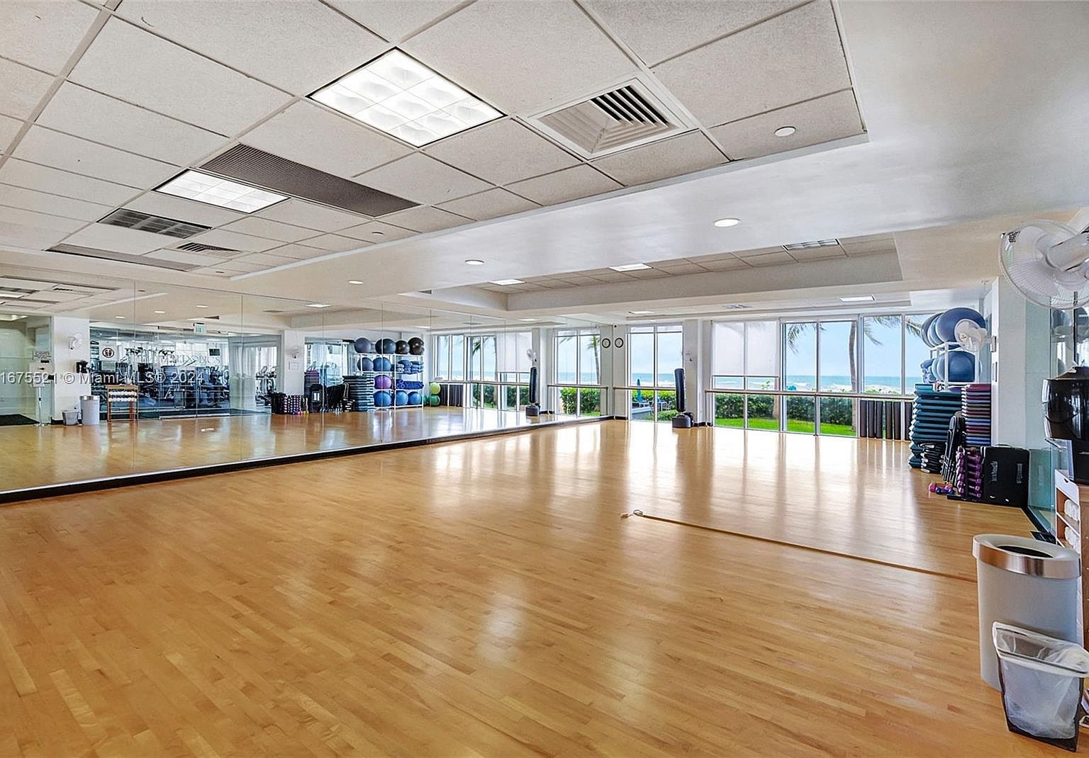 16425 Collins Ave APT 311 Sunny Isles Beach, FL 33160  | Condominium