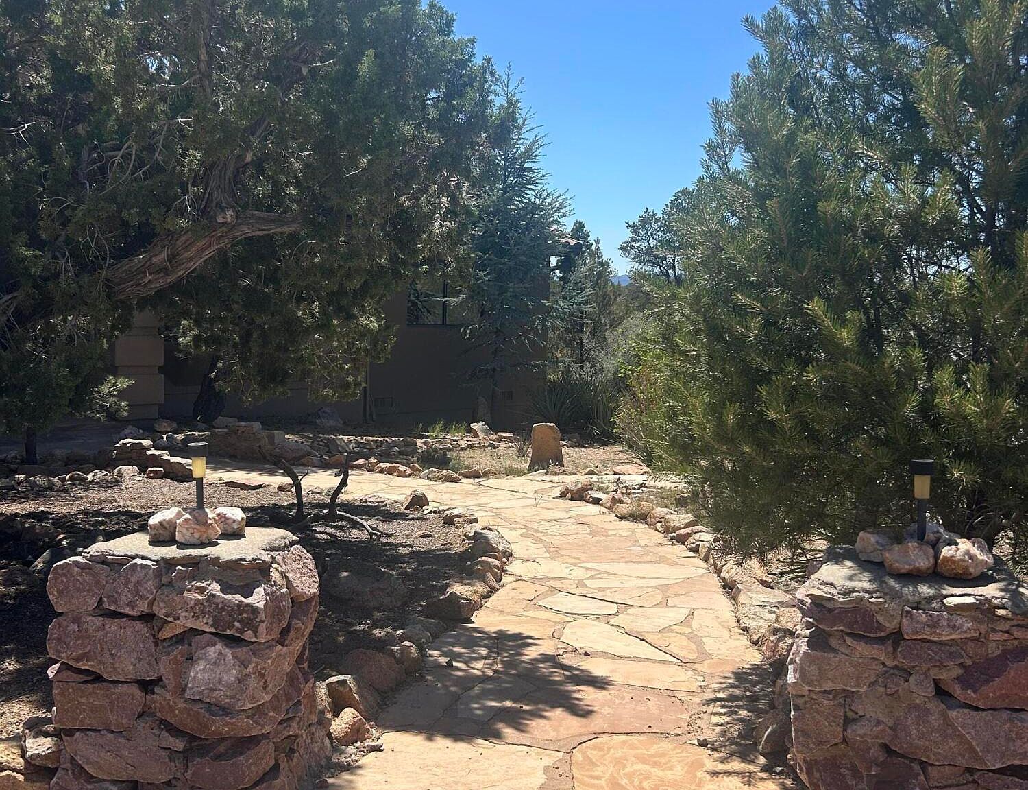 13832 N Spotted Eagle Dr Prescott, AZ 86305  | Single Family