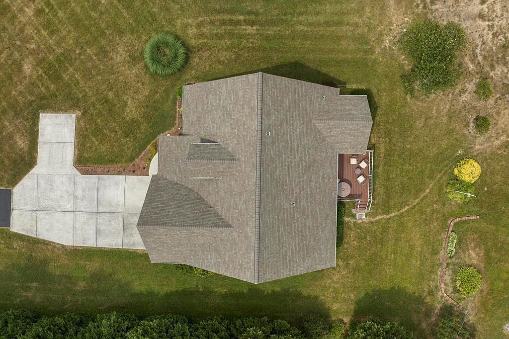 44745 Veterans Memorial Hwy Pennington Gap, VA 24277  | Single Family