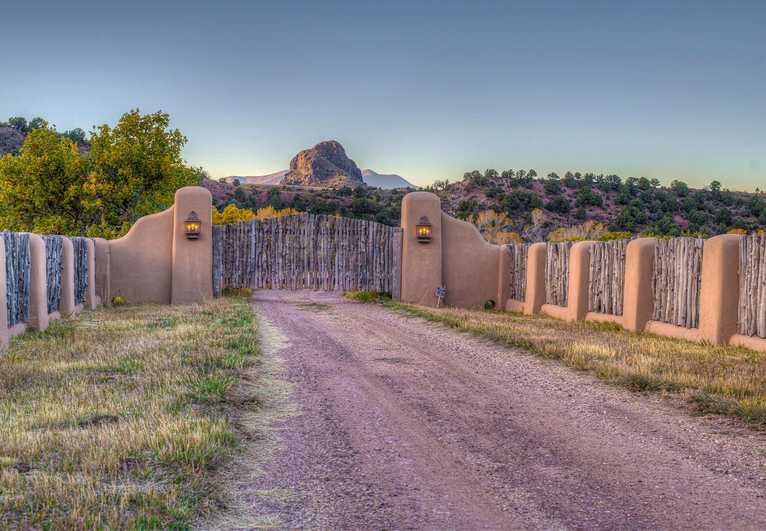 9493 State Highway 12 La Veta, CO 81055  | Single Family