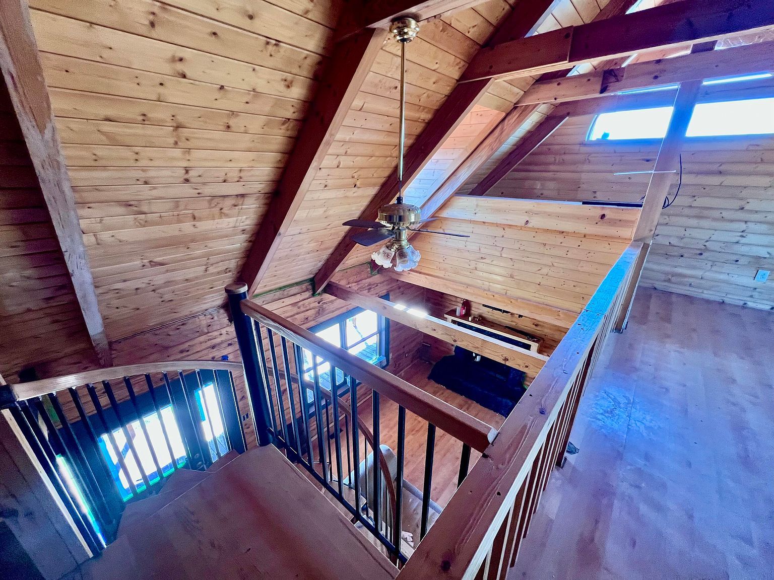 821 Silver Spur Rd Walsenburg, CO 81089 | Single Family