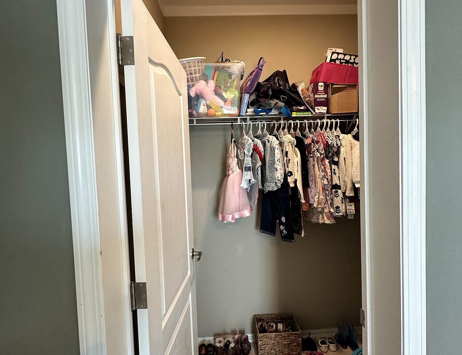 19749 Date Palm Dr Sugarloaf Key, FL 33042  | Single Family