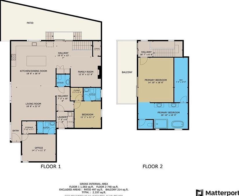 210 La Jolla Dr Newport Beach, CA 92663 | Single Family