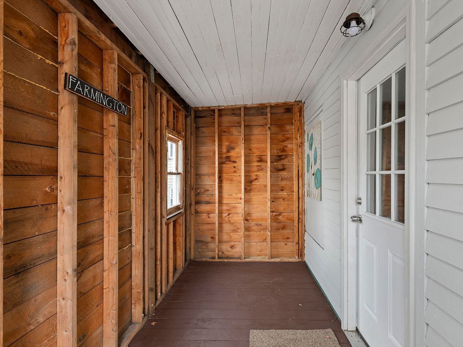 6 Smith Ct #&-546 Farmington, NH 03835 | Multi Family