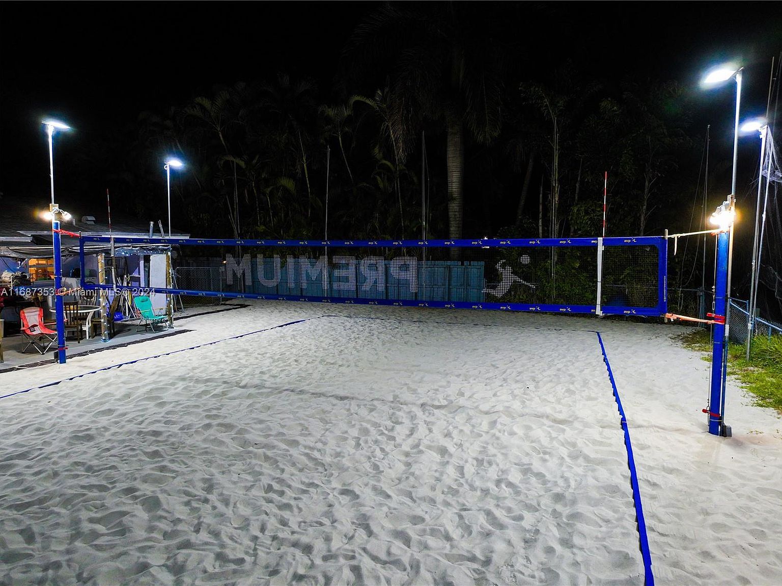 18231 SW 90th Ct Palmetto Bay, FL 33157  | Single Family