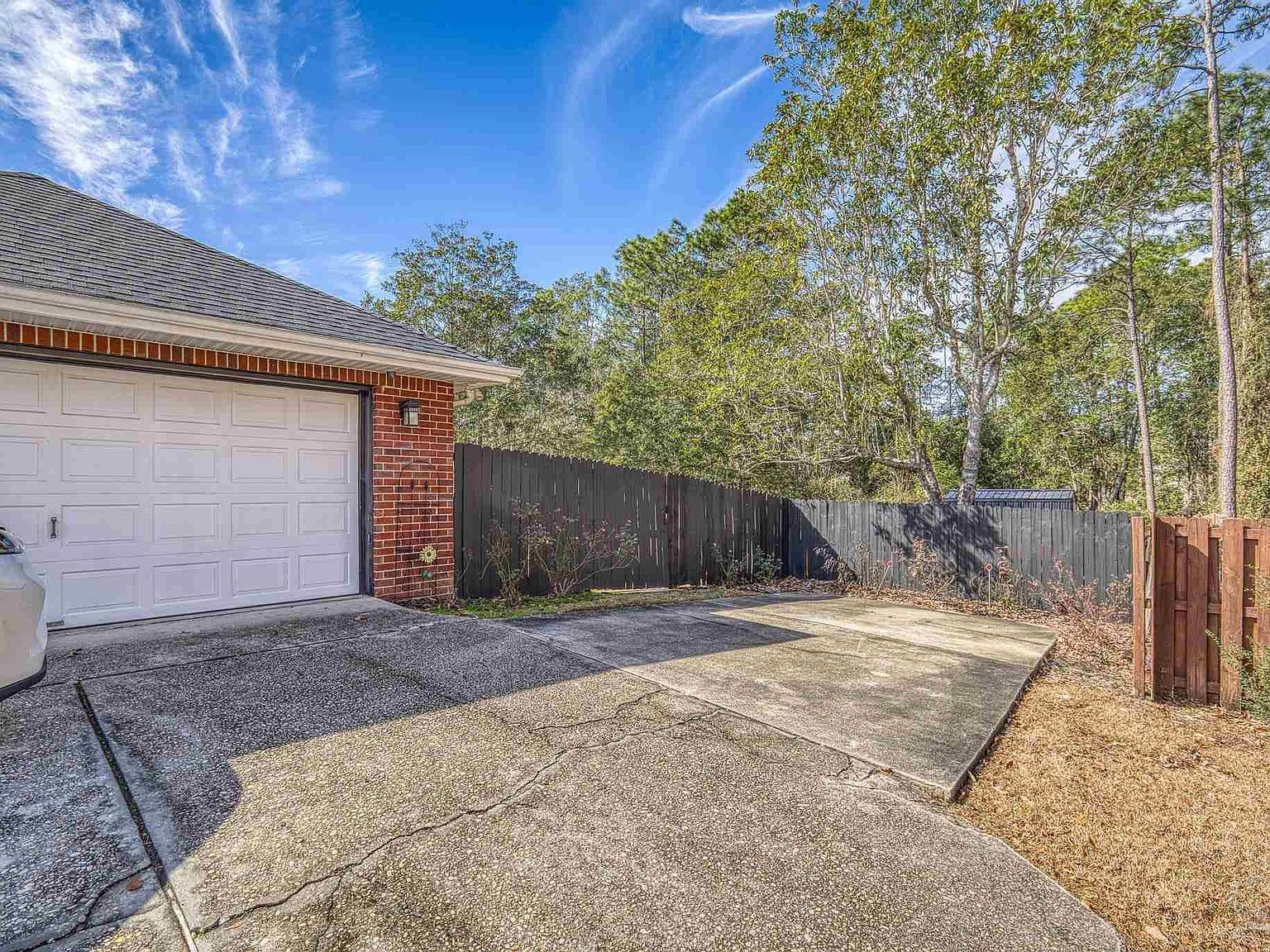 1423 Templemore Dr Cantonment, FL 32533  | Single Family