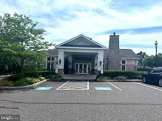 138 Mustang Way Norristown, PA 19403  | New build