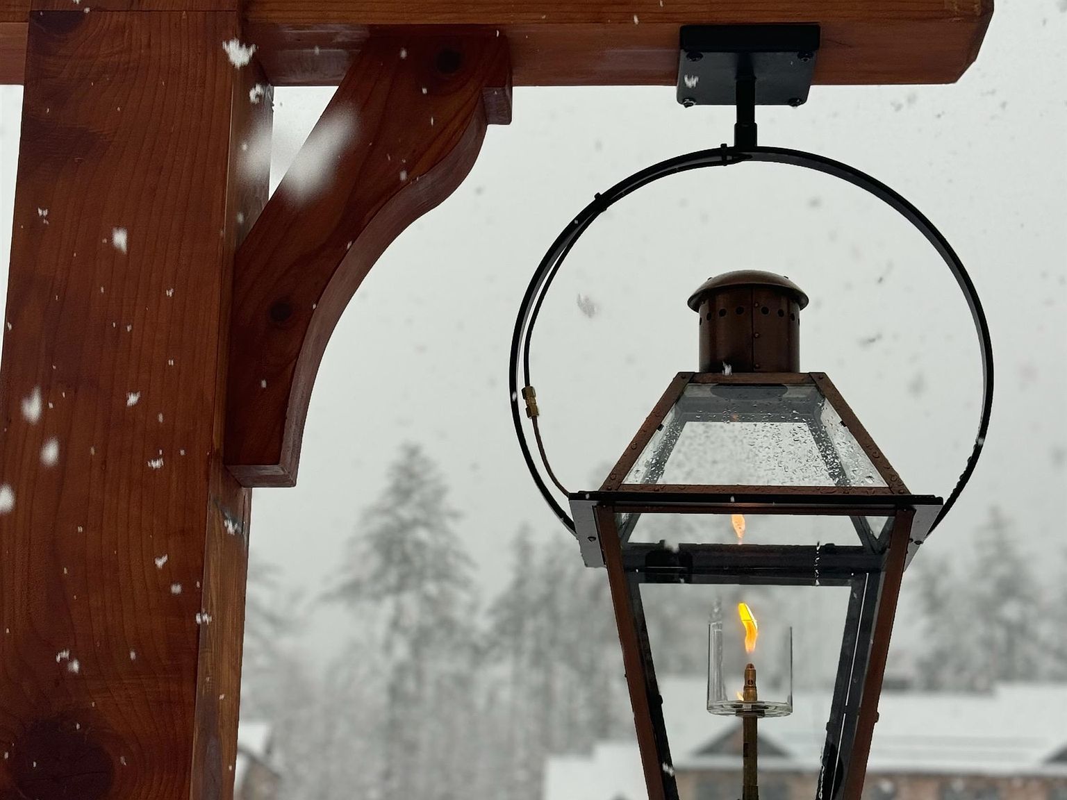 15 Black Diamond Rd UNIT 4 North Conway, NH 03860  | Condominium