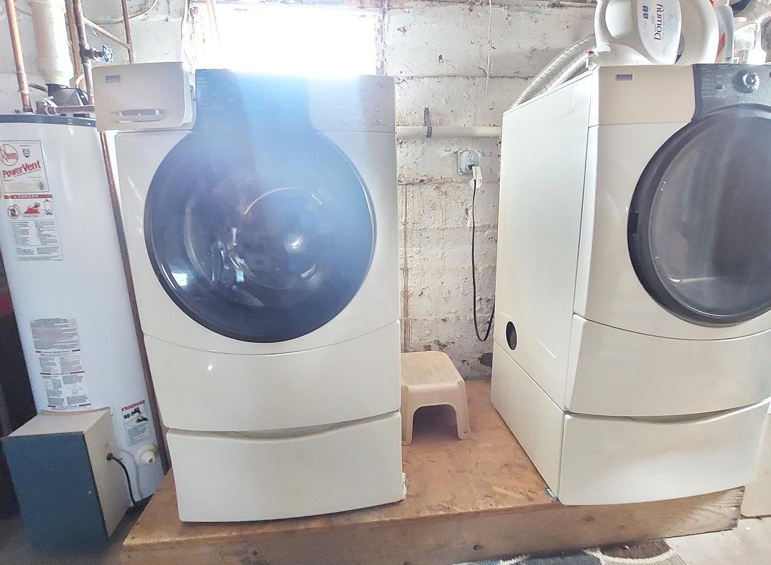 13352 Person Hwy Brooklyn, MI 49230  | Single Family