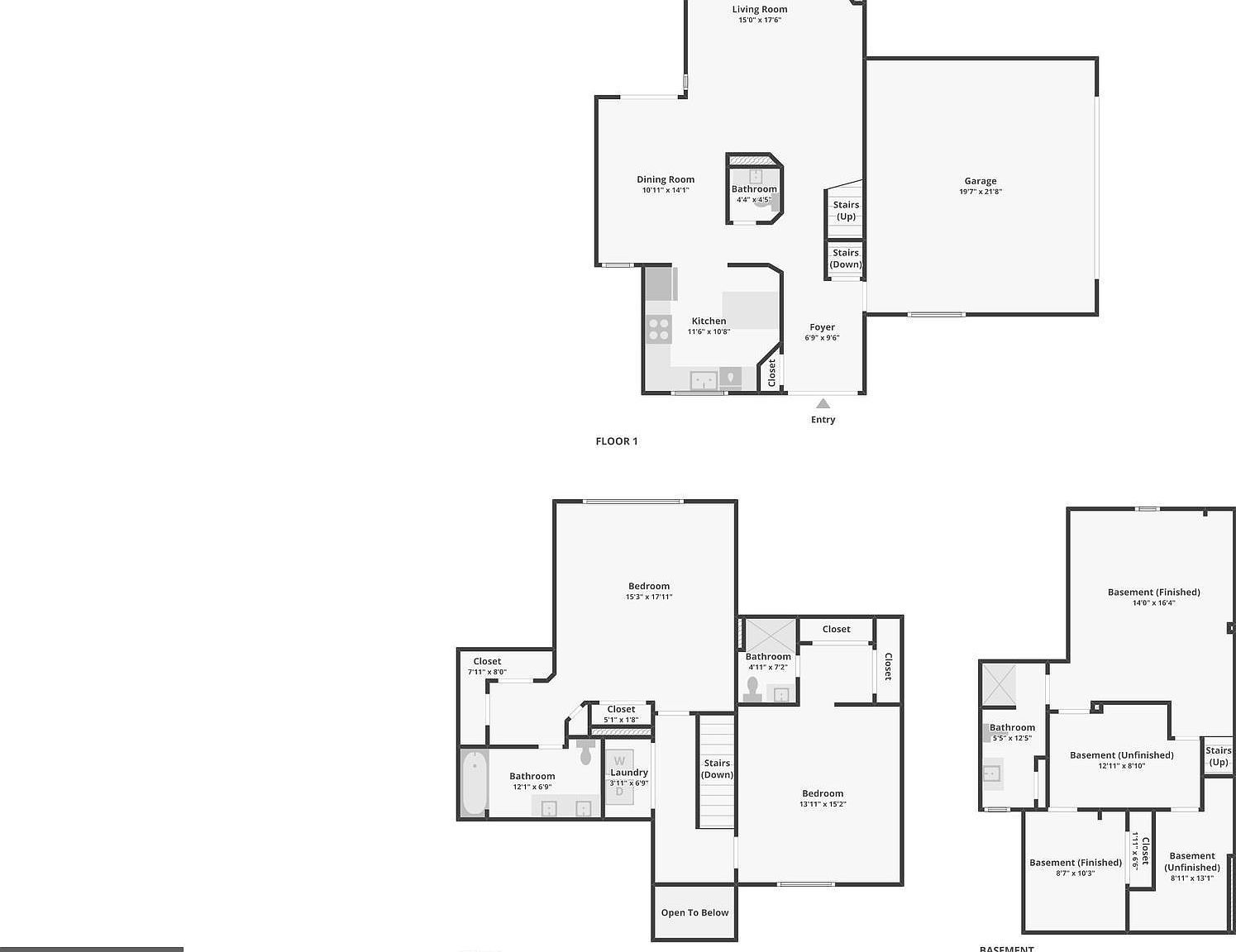 627 Sayre Dr Princeton, NJ 08540  | Single Family