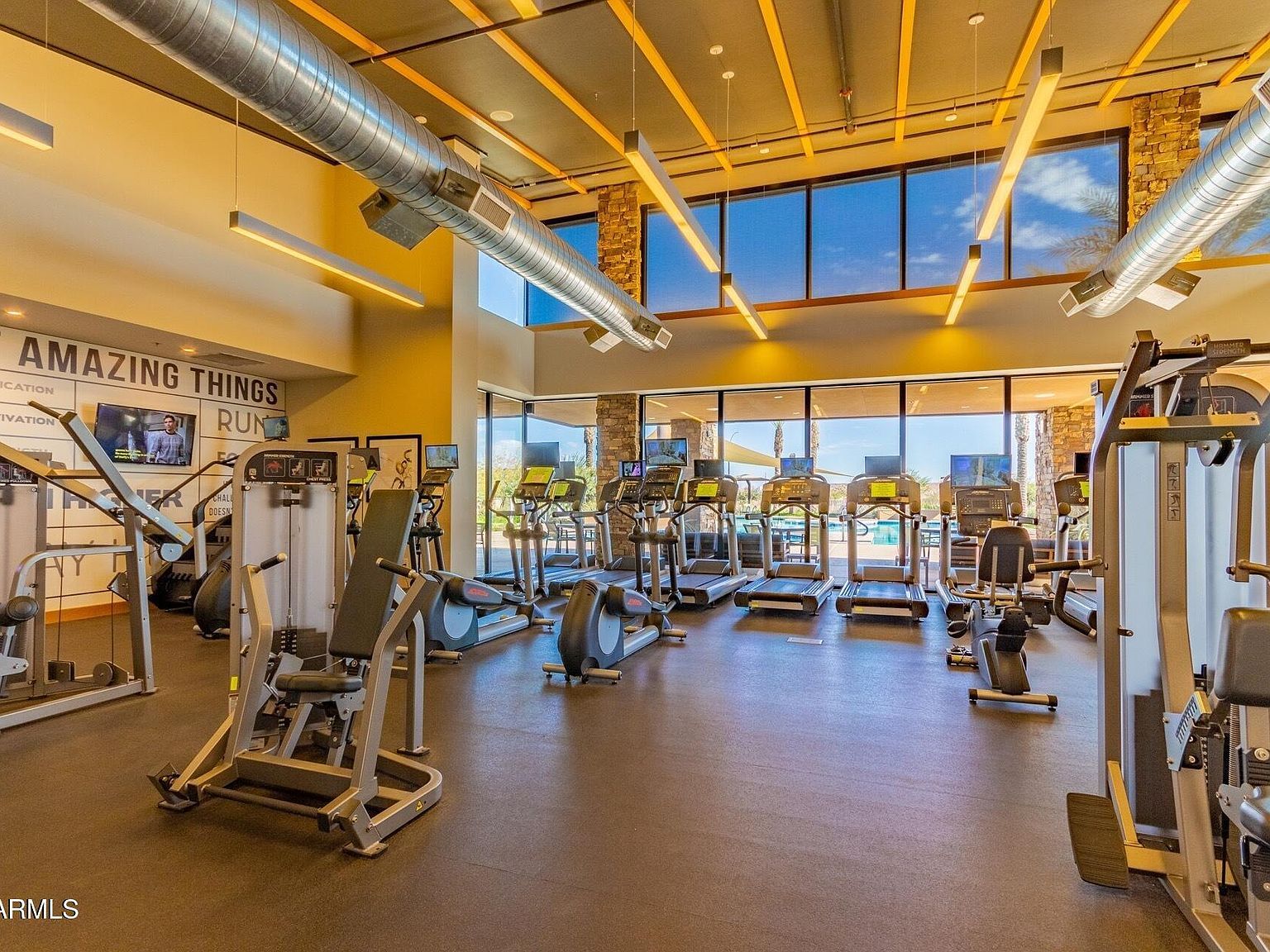 10545 E Texas Ave Mesa, AZ 85212 | Single Family