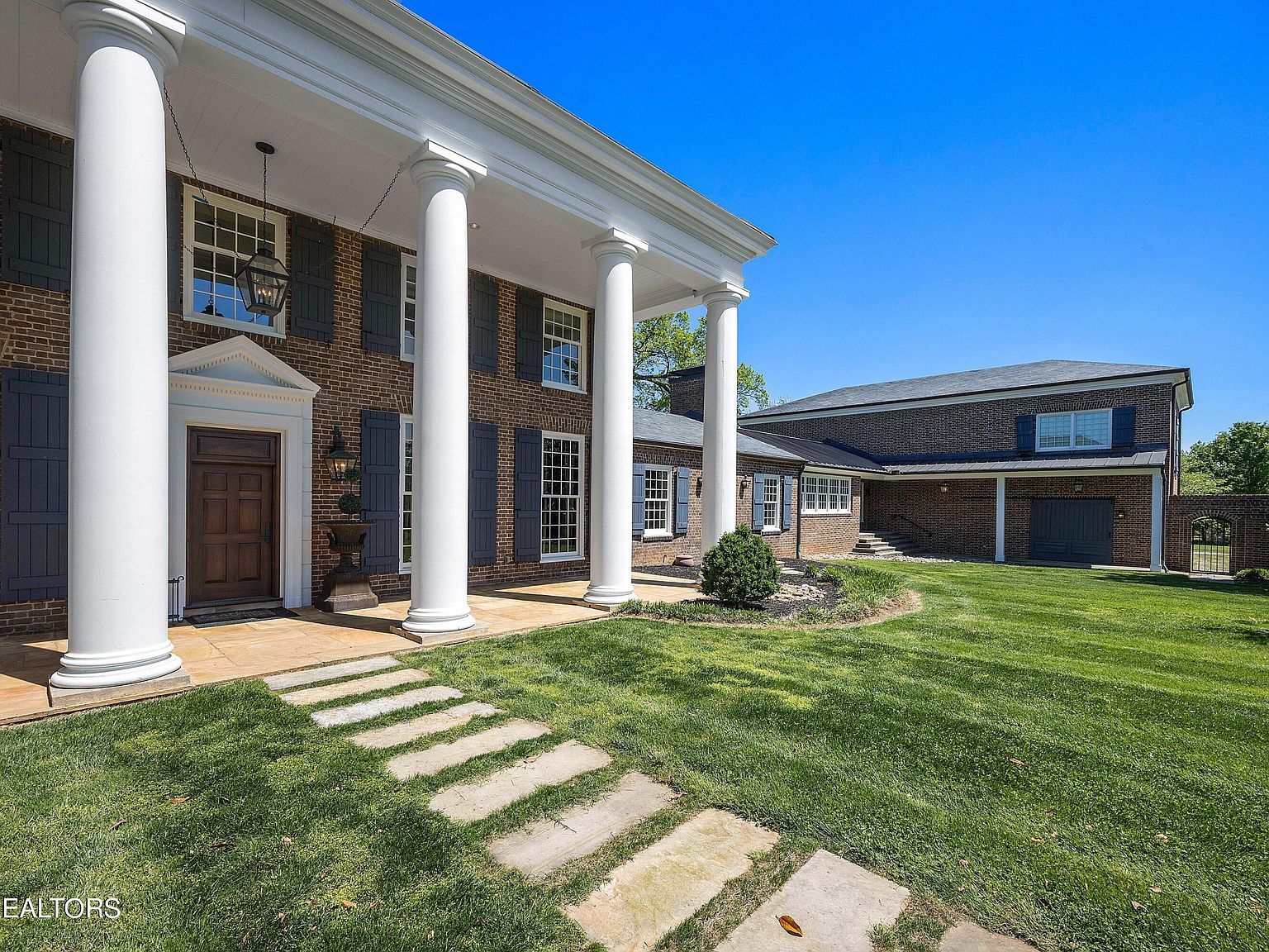 3498 Rankin Ferry Loop Louisville, TN 37777  | Single Family