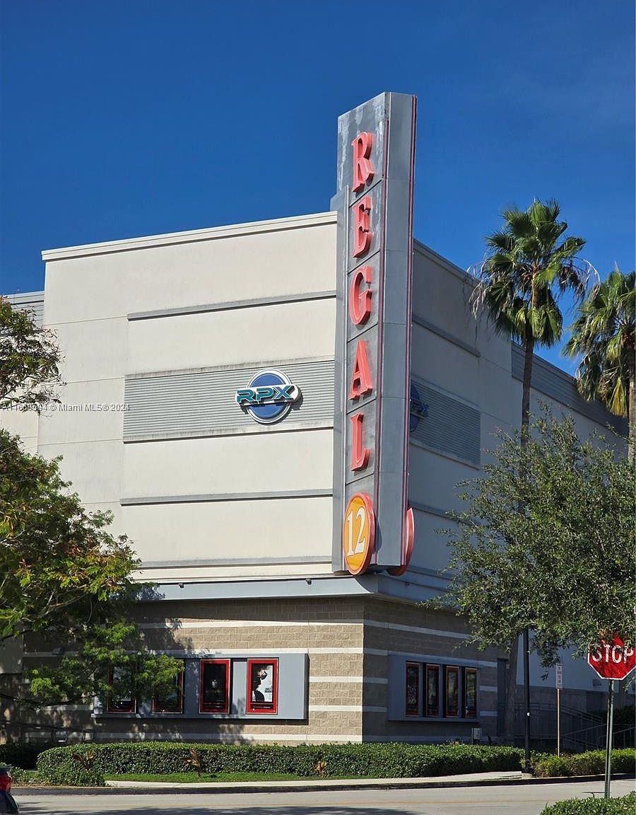 510 NW 84th Ave APT 121 Plantation, FL 33324  | Condominium