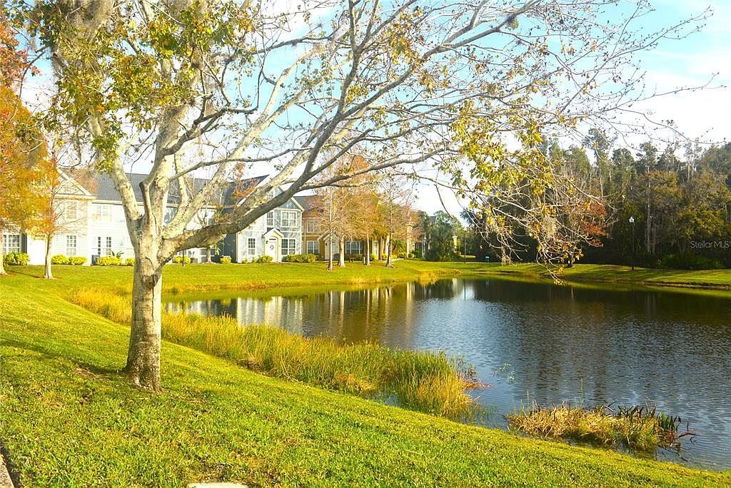 5701 Soldier Cir UNIT 104 Sarasota, FL 34233 | Condominium