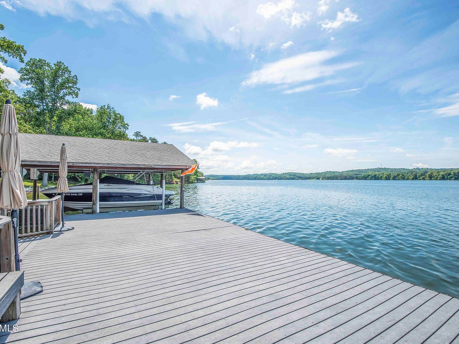 902 Twin Cove Cir Lenoir City, TN 37772  | Single Family