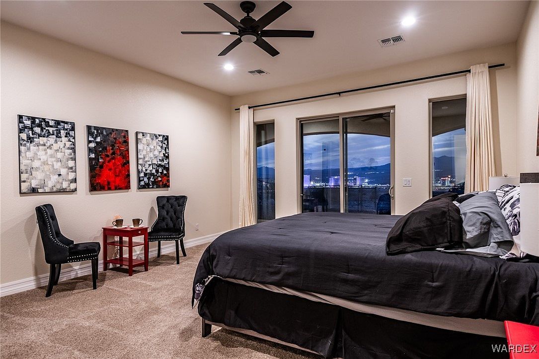 553 Locust Ct Bullhead City, AZ 86429  | Single Family