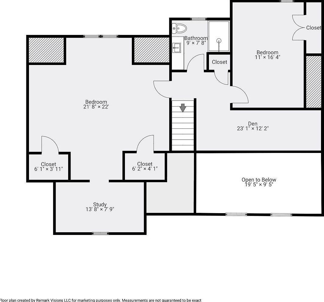 20 Kibrel Ct Sandown, NH 03873  | New build