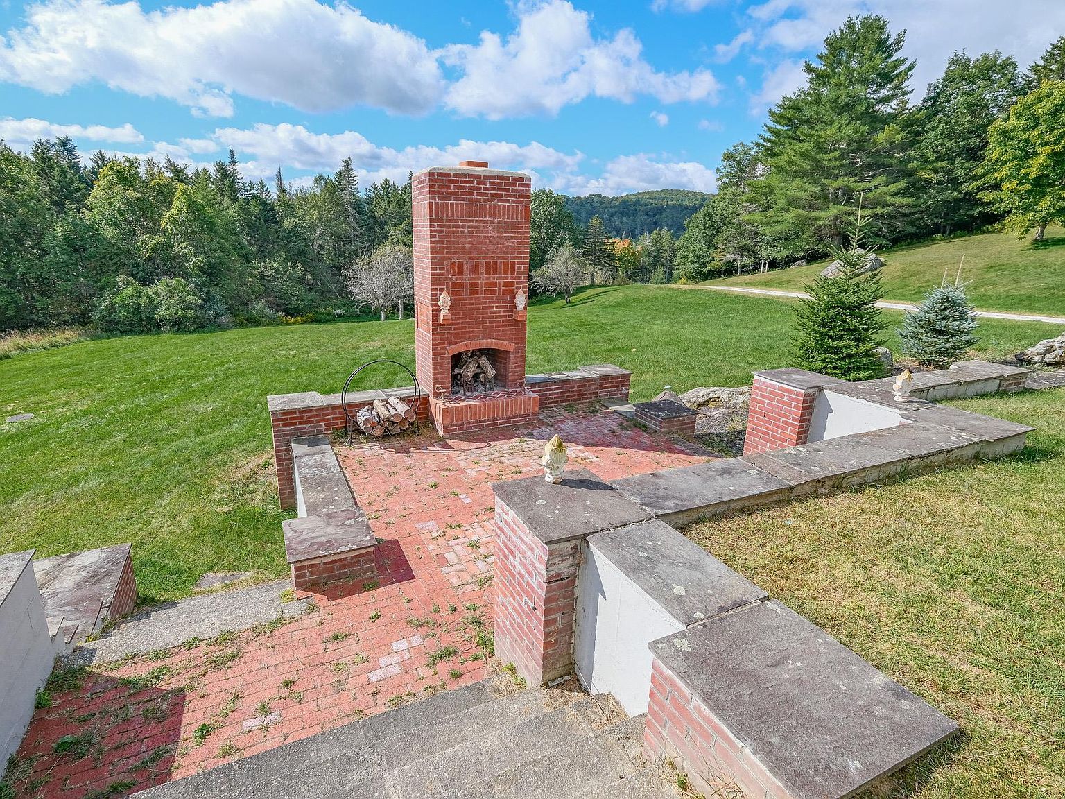 310 Hateful Hill Rd East Wallingford, VT 05742  | Single Family