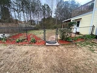 108 Arbor Hills Trl Talking Rock, GA 30175  | New build