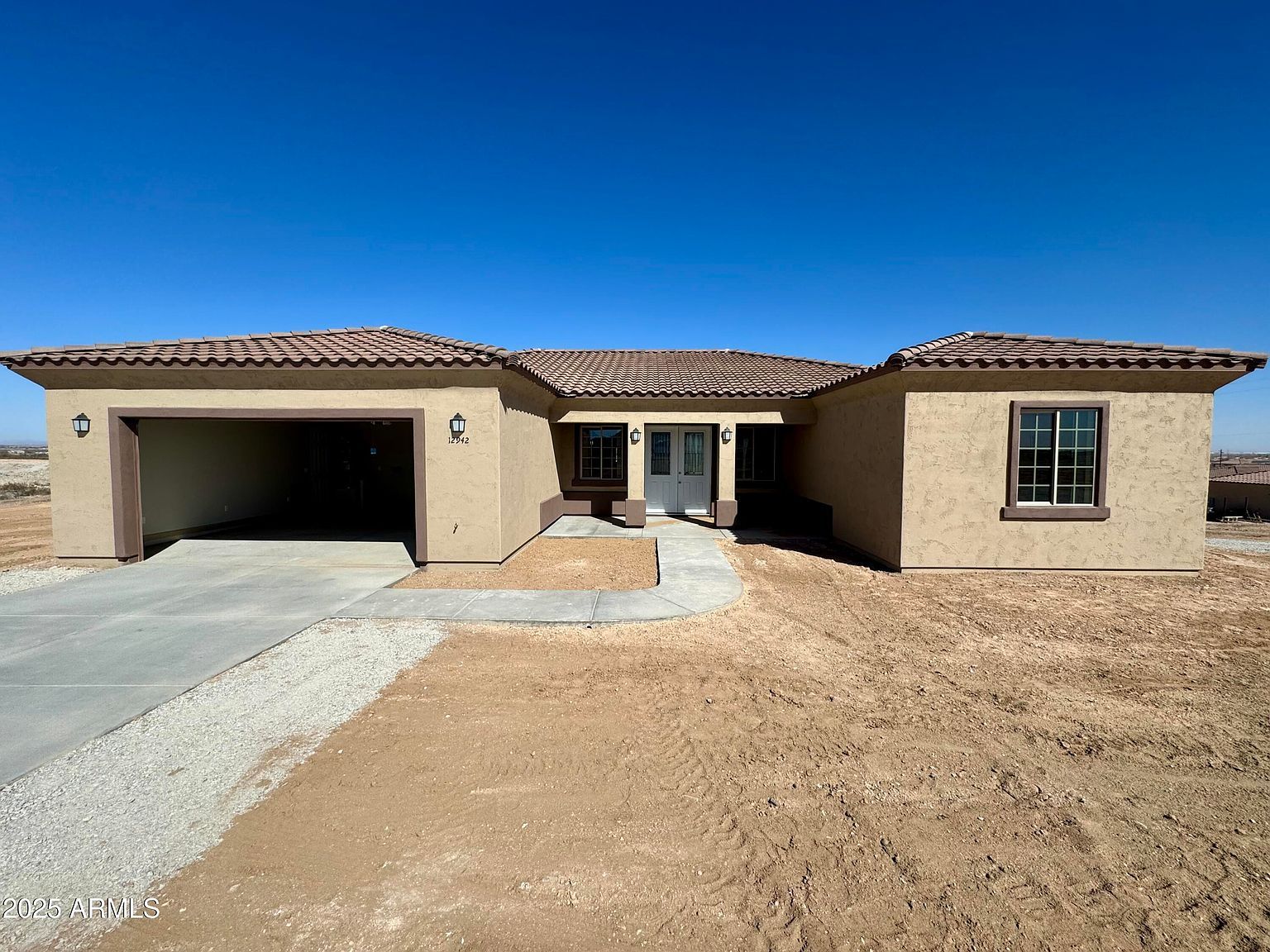 12942 S 218th Ave Buckeye, AZ 85326 | Single Family