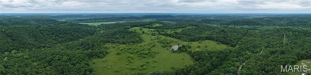 0 Cardinal Rd Dixon, MO 65459 | Land/Lot