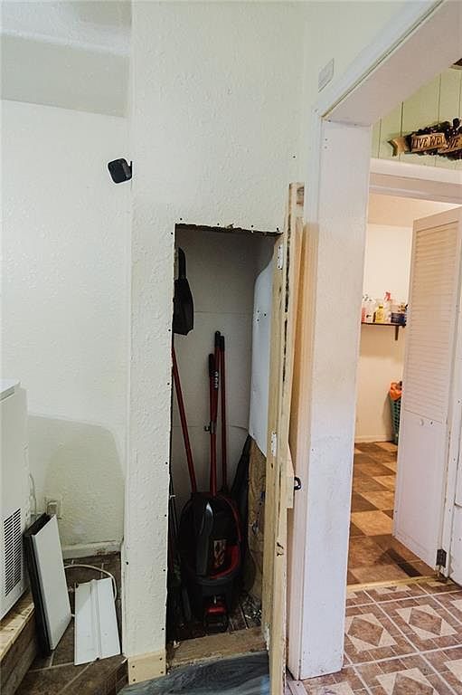 929 N 7th St Atchison, KS 66002  | Single Family