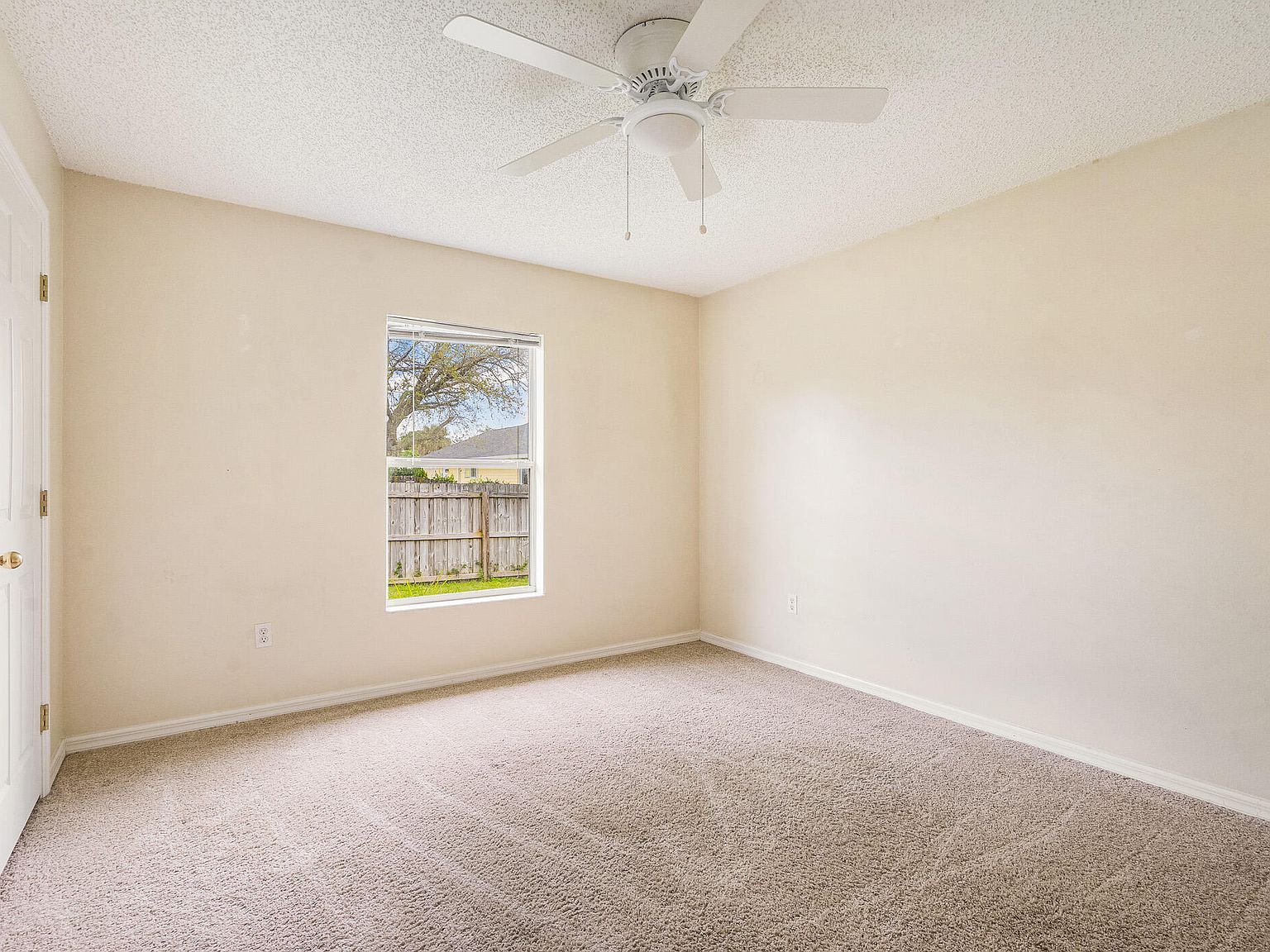 341 Herndon St Sebastian, FL 32958  | Single Family