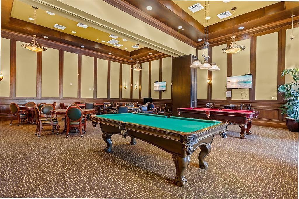 12319 Amica Loop Venice, FL 34293  | Single Family