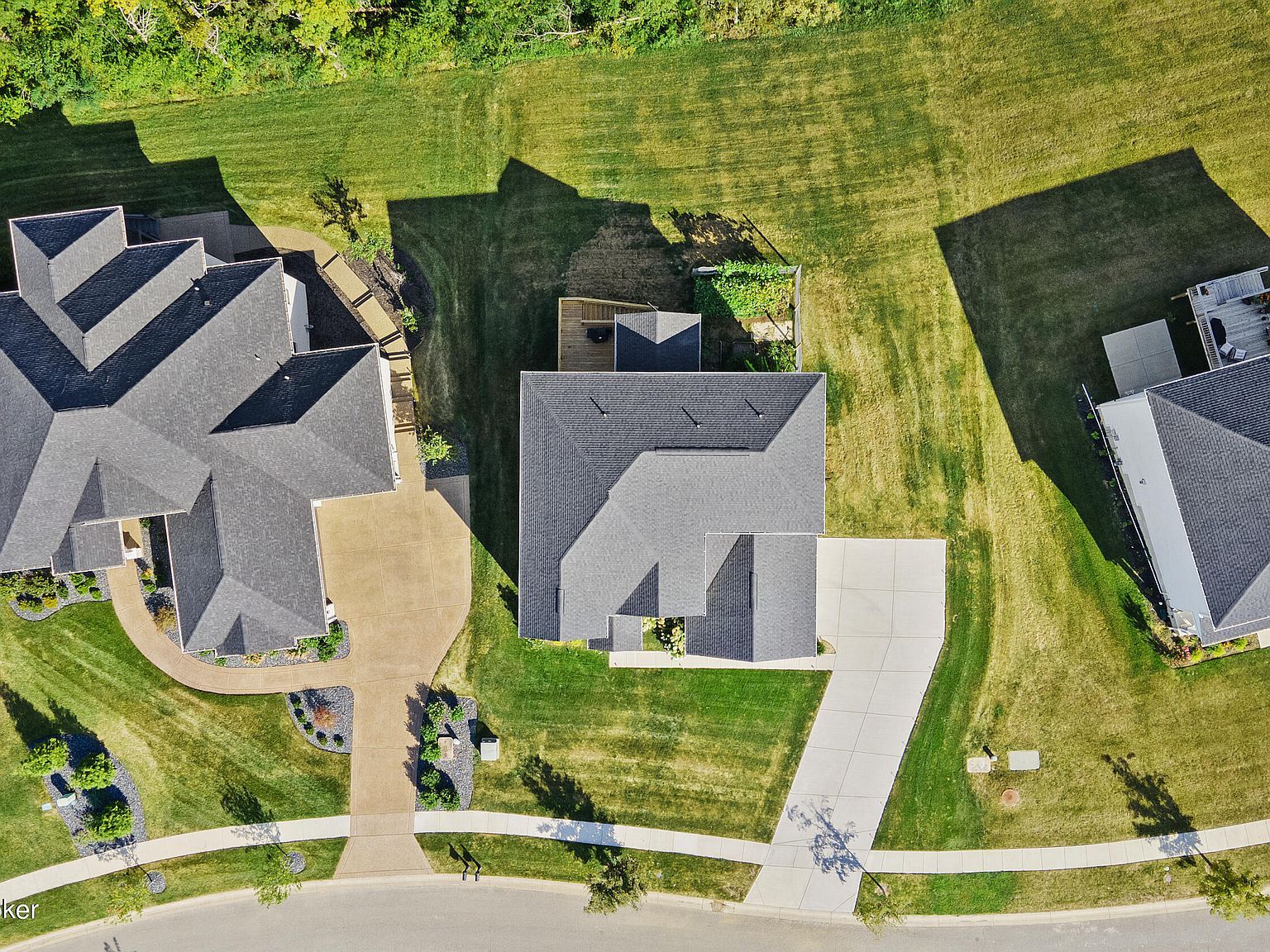 17505 Shakes Creek Dr Fisherville, KY 40023  | Single Family