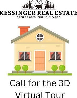 1001 Meadow Lane Ave Cody, WY 82414 | Single Family