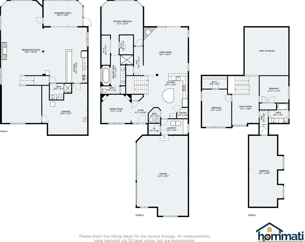 6507 Willow Ct Waterford, WI 53185  | Single Family