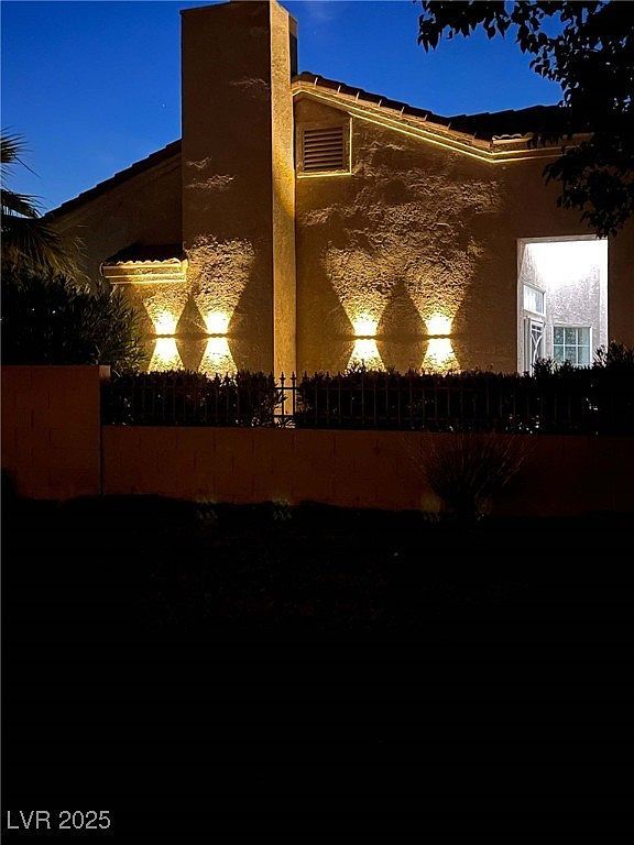 1198 Golf Club Dr Laughlin, NV 89029  | Single Family