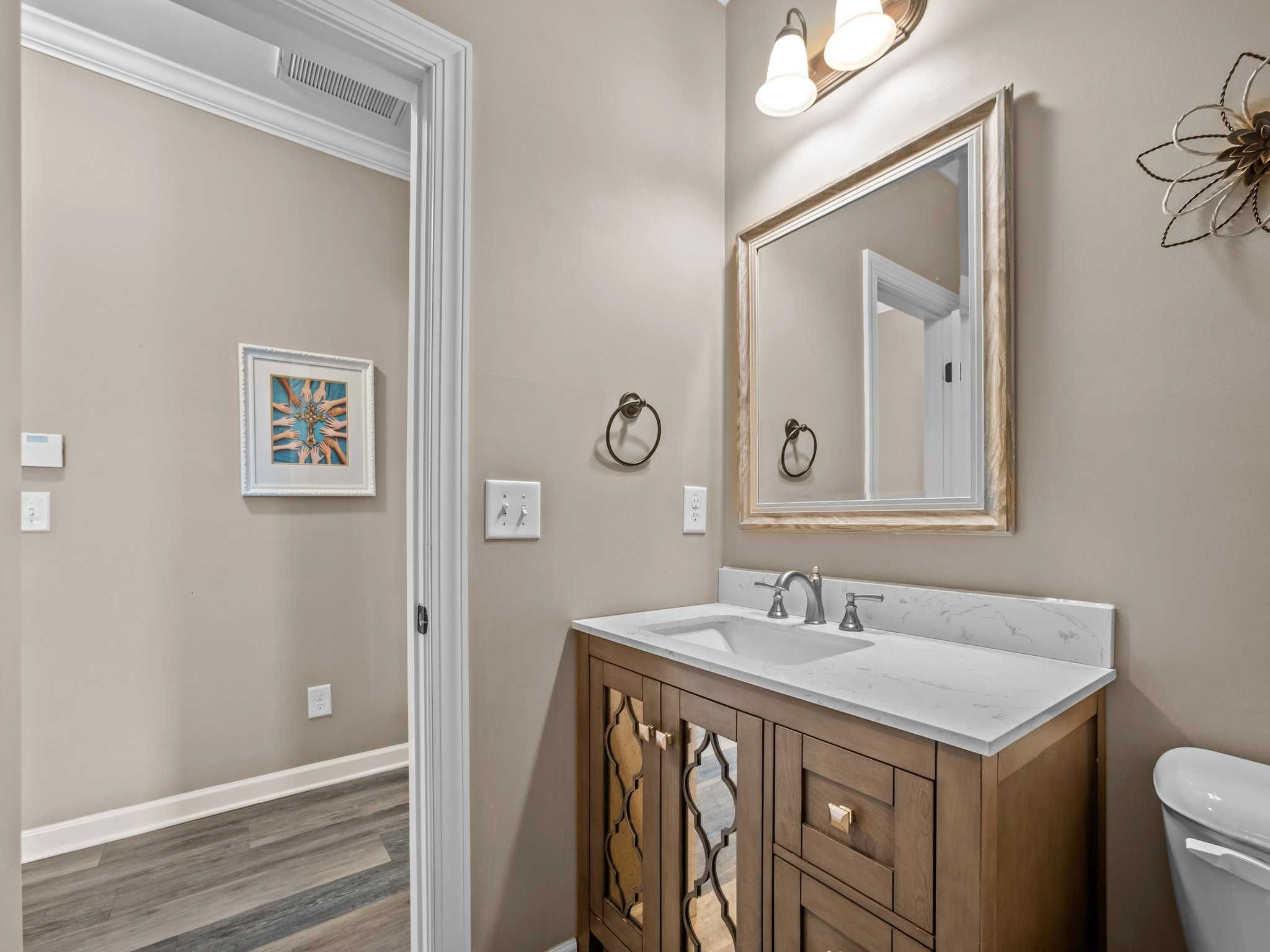 103 Sweet Grass Trail, Cedar Point, NC, USA, 28584  | Single Family