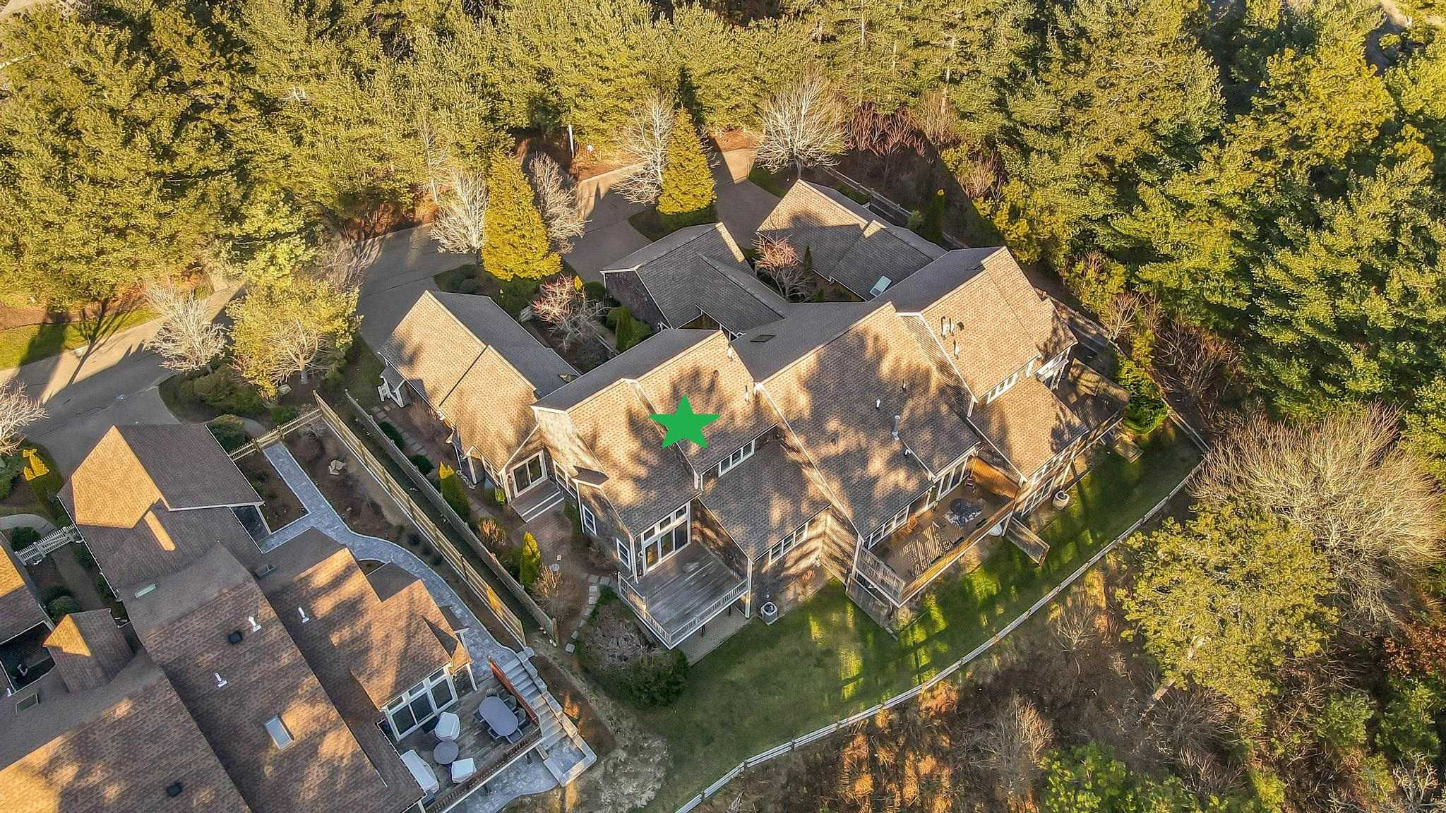 6 Hidden Cove, Plymouth, MA, USA, 2360  | Condominium