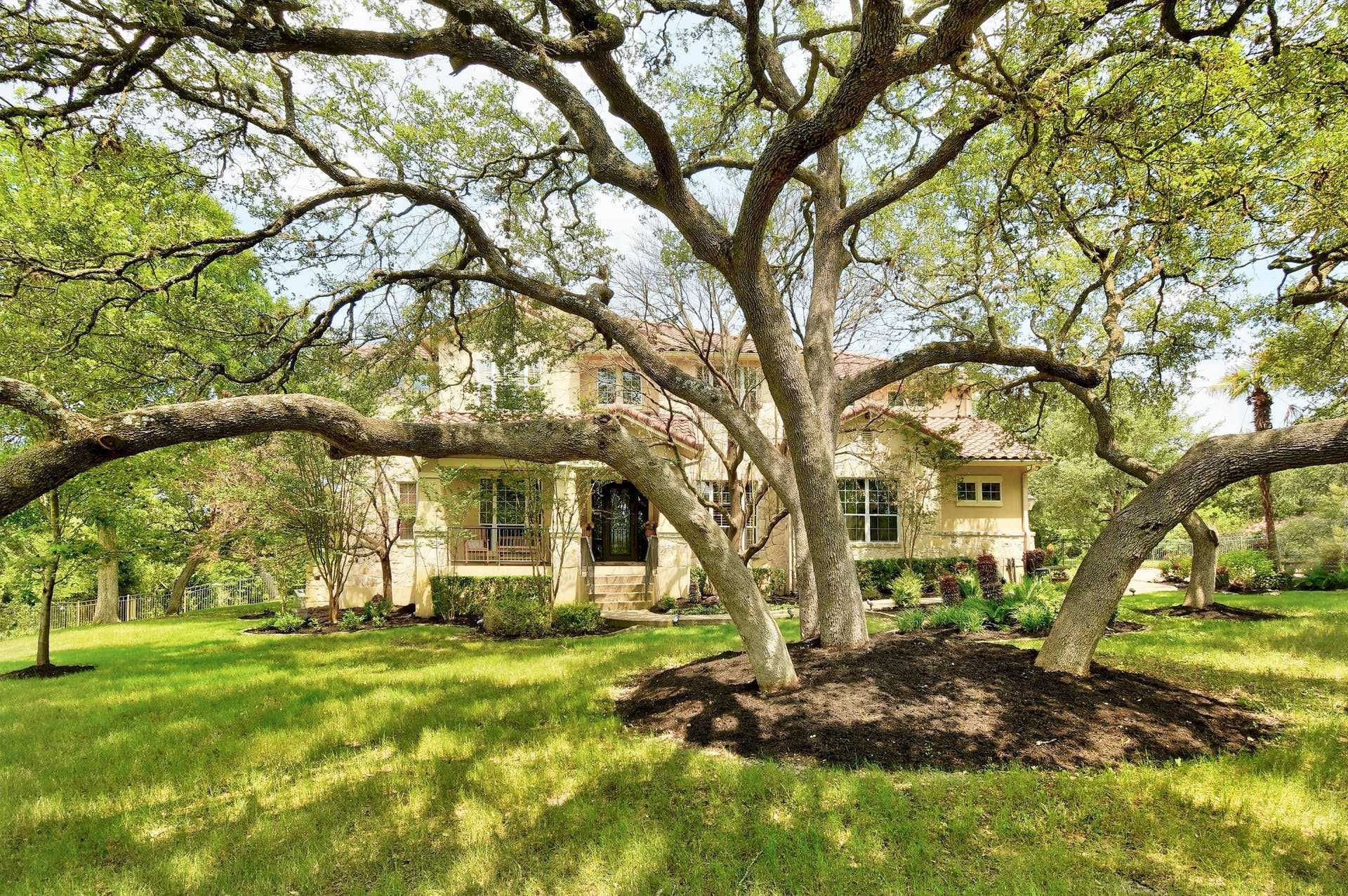 6009 Laguna Cliff Lane, Austin, TX, USA, 78734 - Thumbnail 5