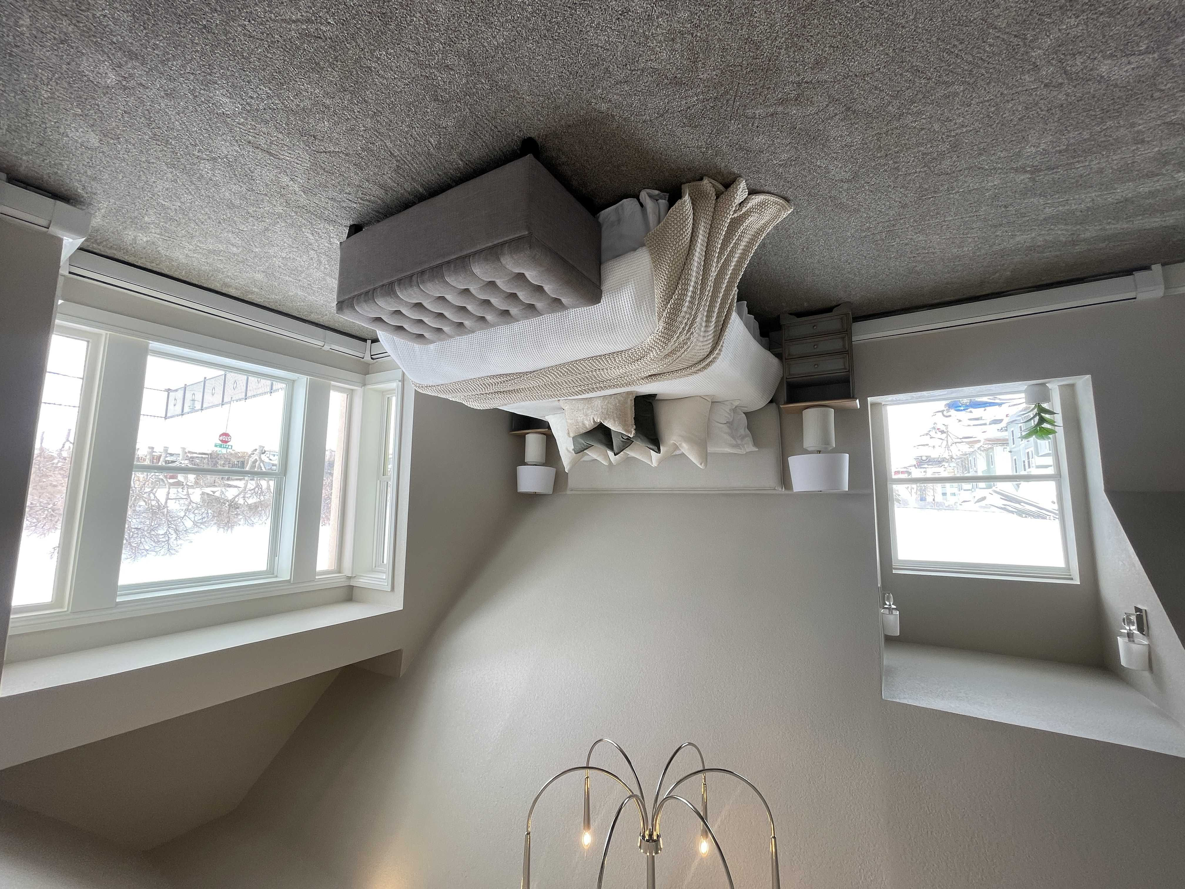 708 West 18th Street, Pueblo, CO, USA, 81003  | Single Family