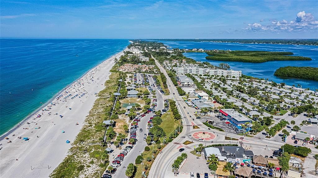 112 Byron Ct #389 Rotonda West, FL 33947  | Land/Lot