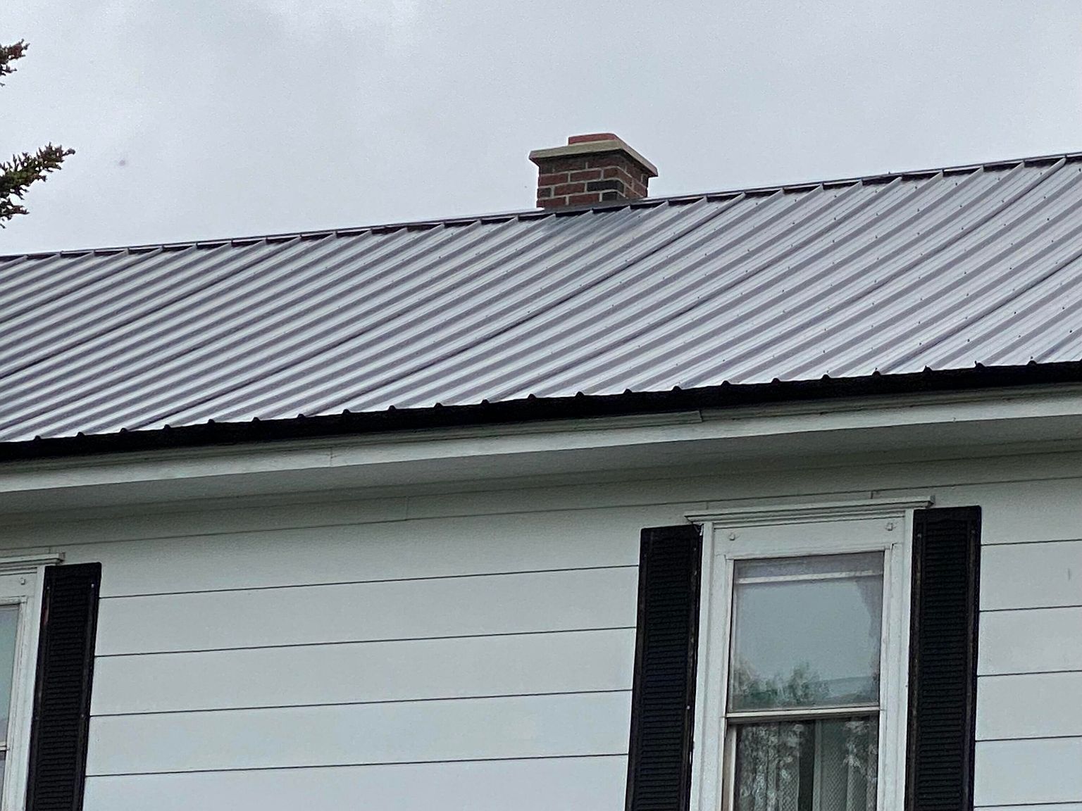 927 Van Buren Rd Limestone, ME 04750 | Single Family