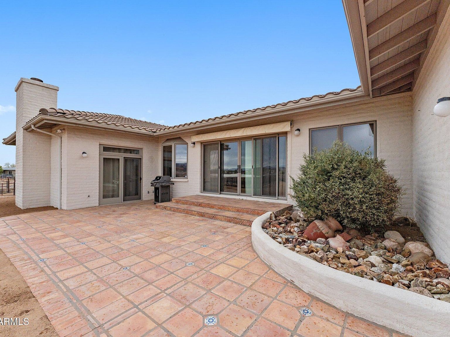 35265 S Us Highway 93 Wickenburg, AZ 85390 | Single Family