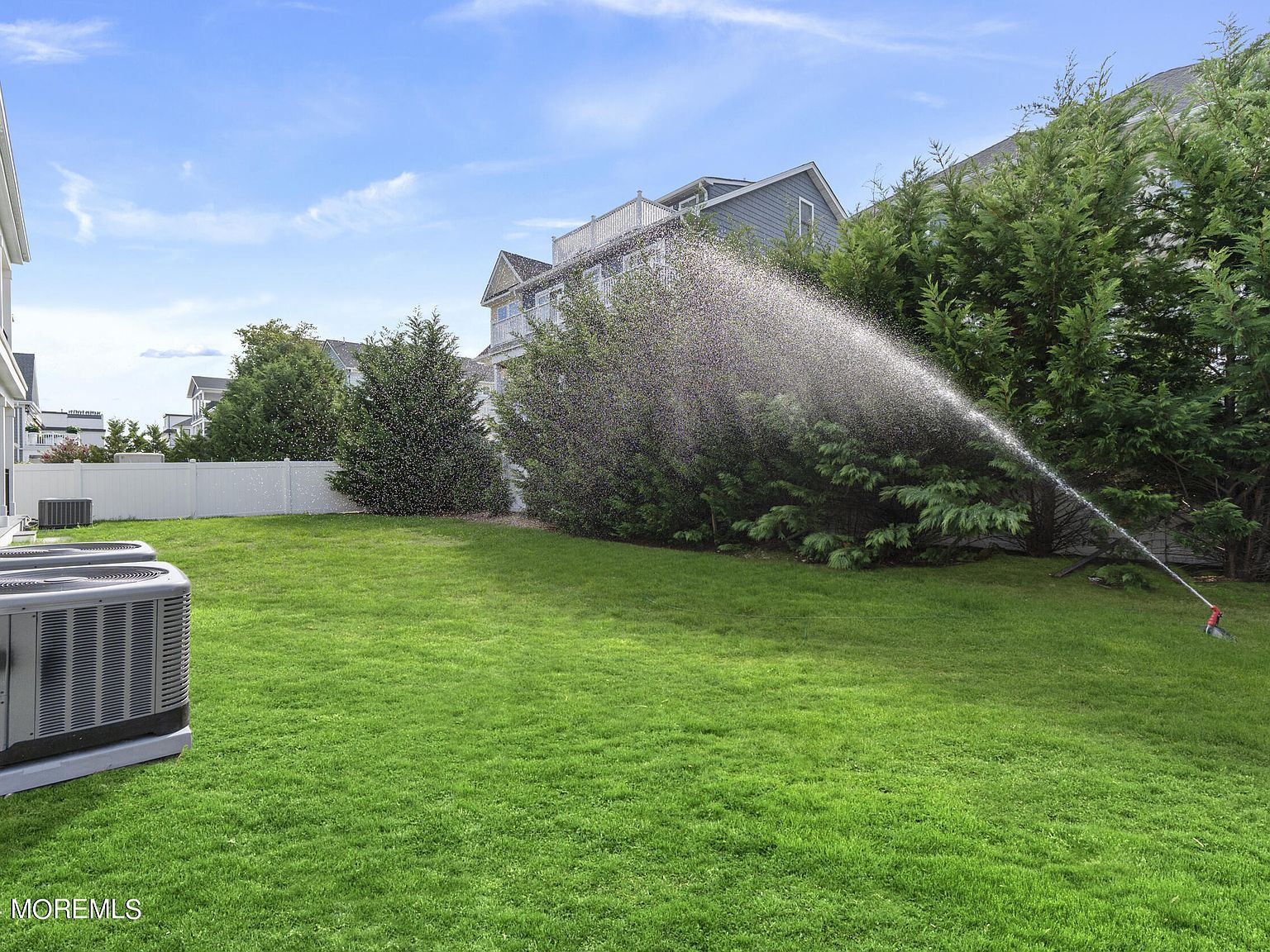 40 Seaview Ave UNIT A Long Branch, NJ 07740  | Single Family