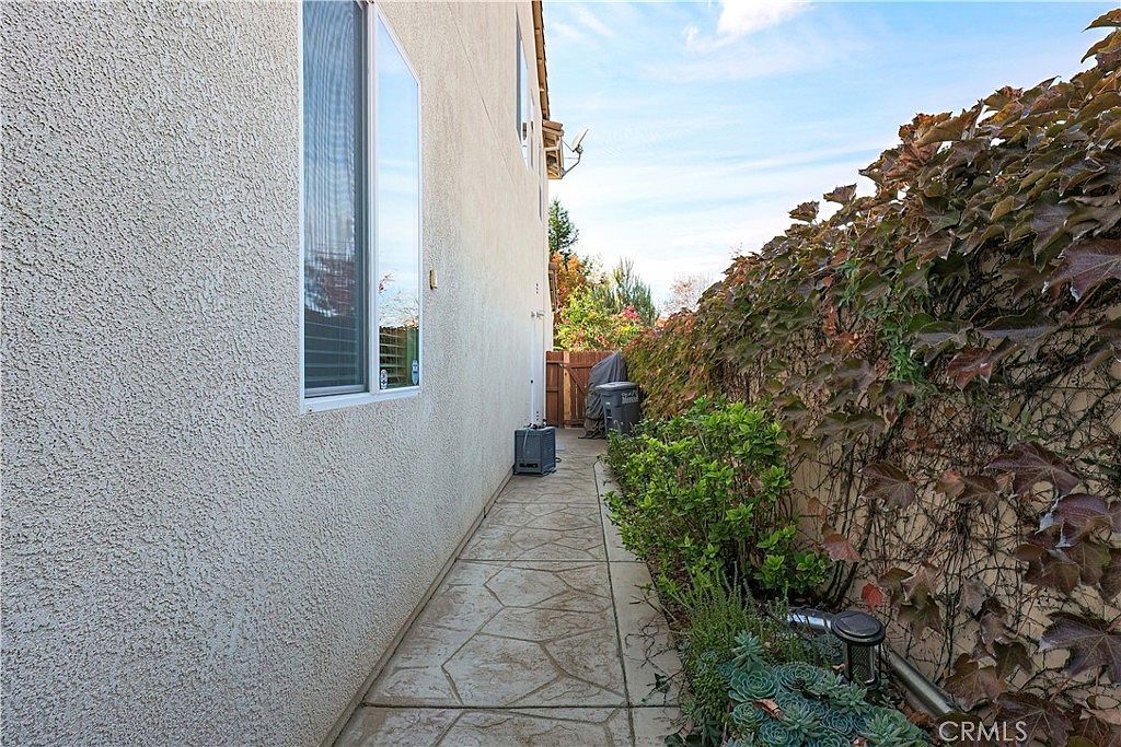 4096 Toulon Ct Merced, CA 95348 | Single Family