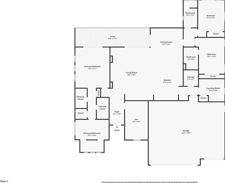 2815 Coral Way Punta Gorda, FL 33950 | Single Family