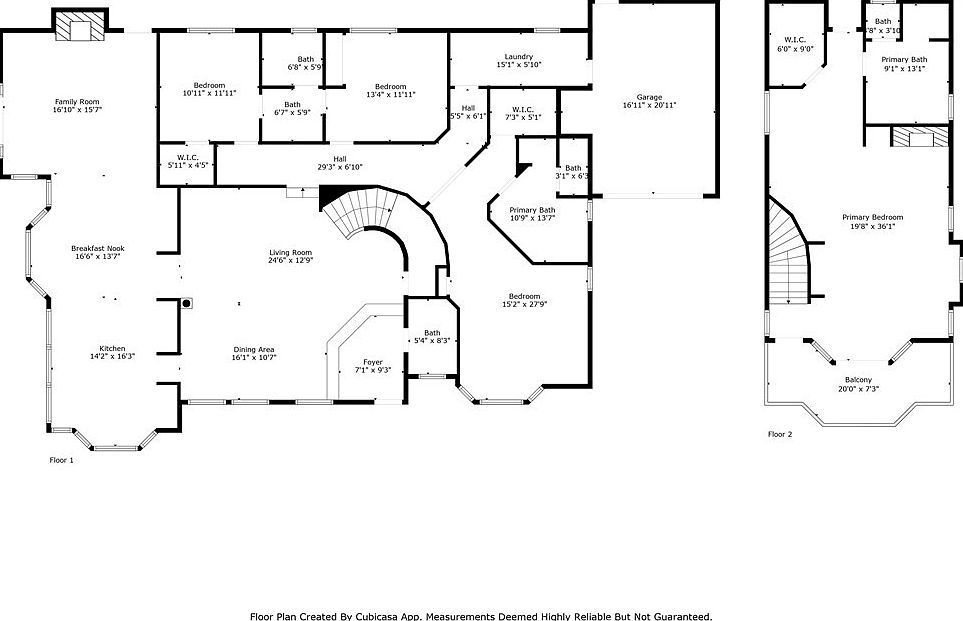 3 Calle Agua San Clemente, CA 92673 | Single Family