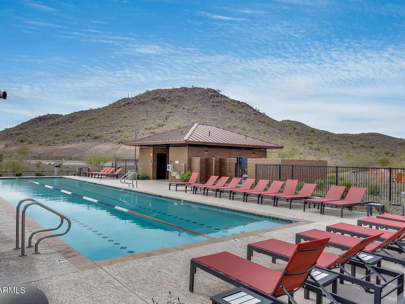 32366 N 133rd Ln Peoria, AZ 85383  | Single Family