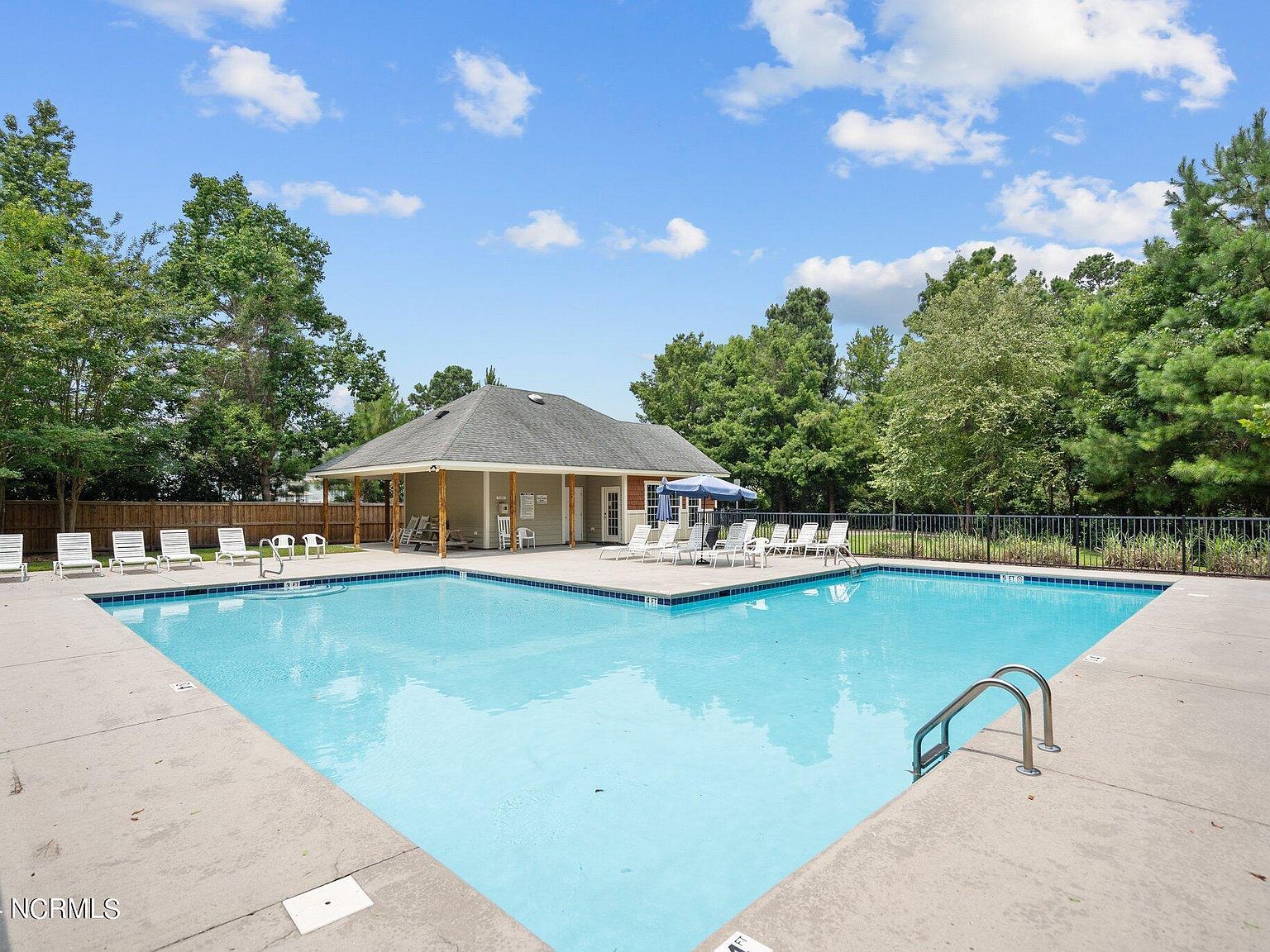 629 Vale Dr Wilmington, NC 28411  | Single Family